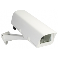 D-Link DCS-45/B1